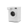 SHARP ES-HFA6103WD-PL - 1382918 - zdjęcie 3